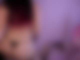 Live-sekscamshow van luna00bella