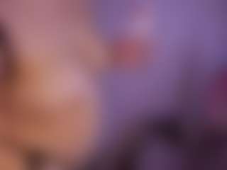 luna00bella's Live Sex Cam Show