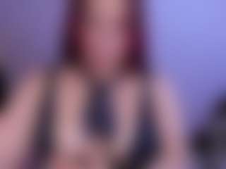 luna00bella's Live Sex Cam Show