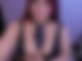 luna00bella's Live Sex Cam Show