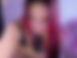 luna00bella's Live Sex Cam Show
