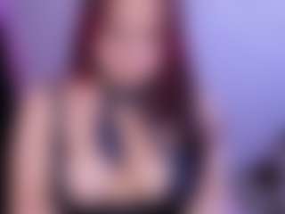 luna00bella's Live Sex Cam Show
