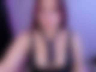 luna00bella's Live Sex Cam Show
