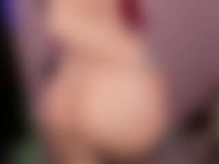 luna00bella's Live Sex Cam Show