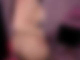 luna00bella's Live Sex Cam Show