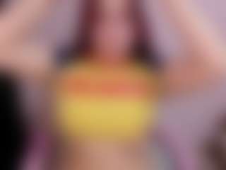 Live cam show with luna00bella - Drinking on xxxlivecams.org
