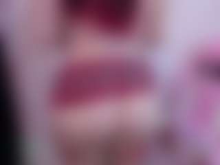 luna00bella's Live Sex Cam Show