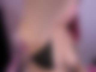 luna00bella's Live Sex Cam Show