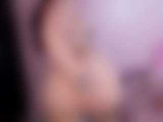 Live cam show with luna00bella - Blue Eyes on fuklive.com