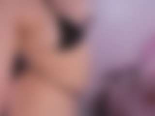 Live cam show with luna00bella - BBW Young Adult on TottyGirls