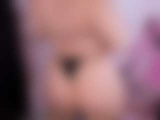 Live cam show with luna00bella - Blue Eyes on infinitiblacc.com