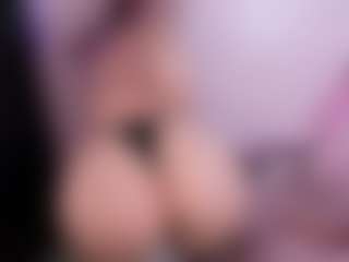 luna00bella's Live Sex Cam Show