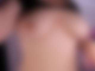 Live cam show with luna00bella - Ass Clapping on dasdasdadada.com