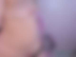 luna00bella's Live Sex Cam Show
