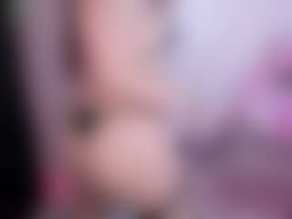 Live cam show with luna00bella - BBW White on Camsoda | colombia
