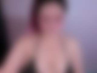 luna00bella's Live Sex Cam Show