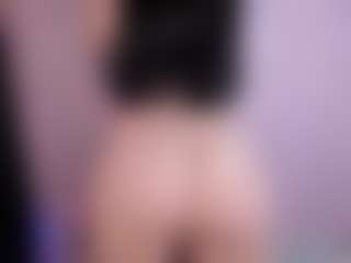 luna00bella's Live Sex Cam Show