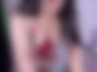 luna00bella's Live Sex Cam Show