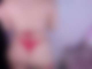 Live cam show with luna00bella - Blue Eyes on Camsoda
