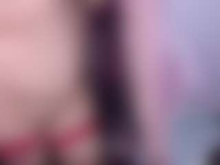 luna00bella's Live Sex Cam Show
