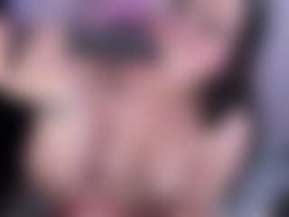 luna00bella's Live Sex Cam Show