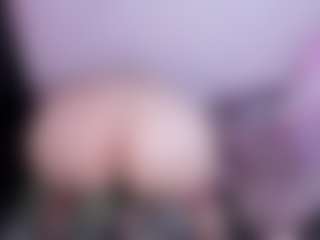 luna00bella's Live Sex Cam Show