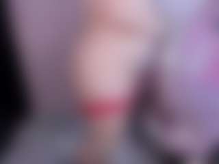 luna00bella's Live Sex Cam Show