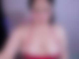 luna00bella's Live Sex Cam Show