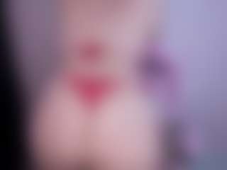 luna00bella's Live Sex Cam Show