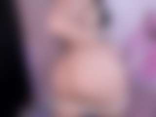 luna00bella's Live Sex Cam Show