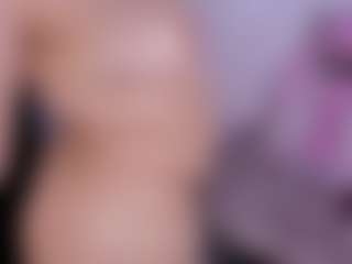 luna00bella's Live Sex Cam Show