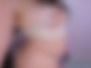 Live cam show with luna00bella - BBW on makecum.org