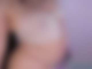 Live cam show with luna00bella - Big Tits on EXY