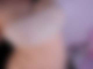 luna00bella's Live Sex Cam Show