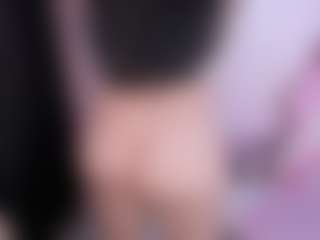 luna00bella's Live Sex Cam Show
