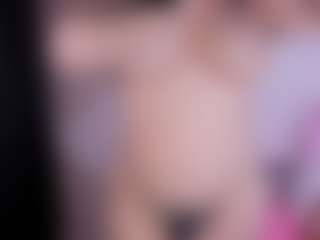 Live cam show with luna00bella - Ass Clapping on AdultVida.com