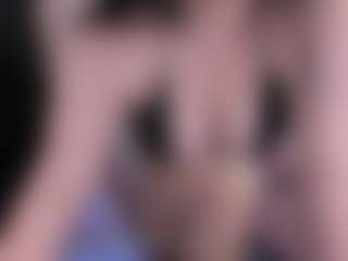 luna00bella's Live Sex Cam Show
