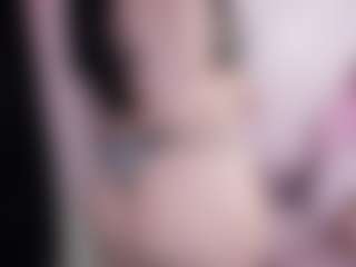luna00bella's Live Sex Cam Show