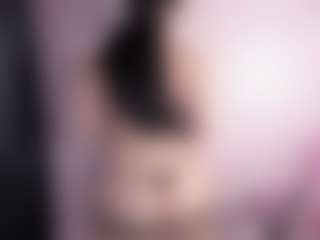 luna00bella's Live Sex Cam Show