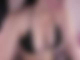luna00bella's Live Sex Cam Show