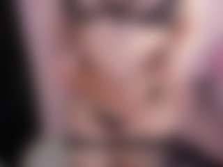 luna00bella's Live Sex Cam Show