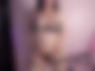 luna00bella's Live Sex Cam Show
