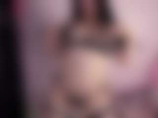 luna00bella's Live Sex Cam Show