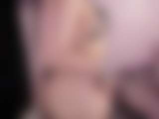 luna00bella's Live Sex Cam Show