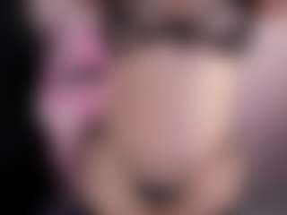 luna00bella's Live Sex Cam Show
