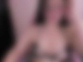 luna00bella's Live Sex Cam Show