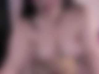 luna00bella's Live Sex Cam Show