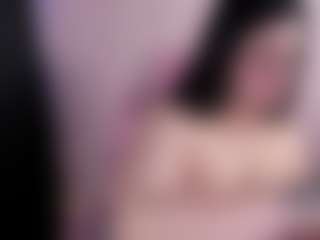 luna00bella's Live Sex Cam Show