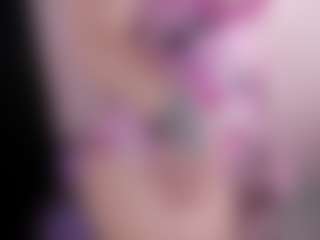 luna00bella's Live Sex Cam Show