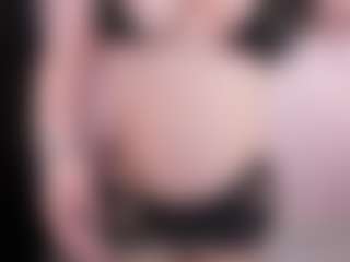 luna00bella's Live Sex Cam Show